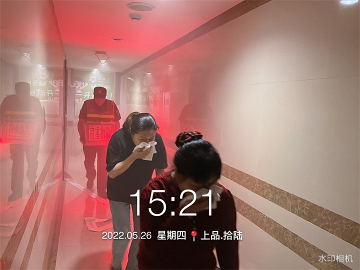 圖片4.png