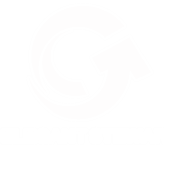 重慶上品物業(yè)管理有限公司