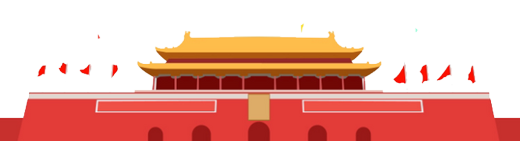 圖片2.png